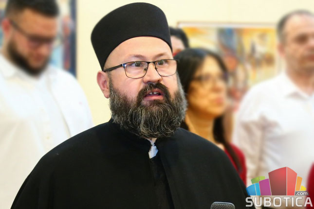 Nikoljdan - da li ste danas domaćin ili idete na slavu?