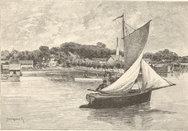 Dogodilo se... (09 - 15. septembar)