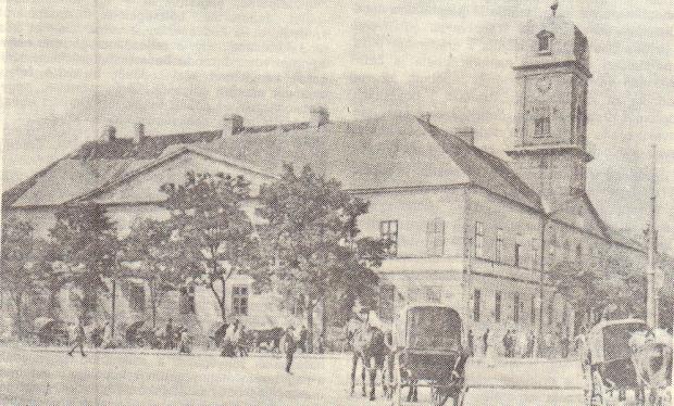 Dogodilo se... (09 - 15. septembar)