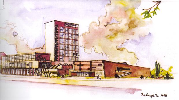 Dogodilo se... (09 - 15. septembar)