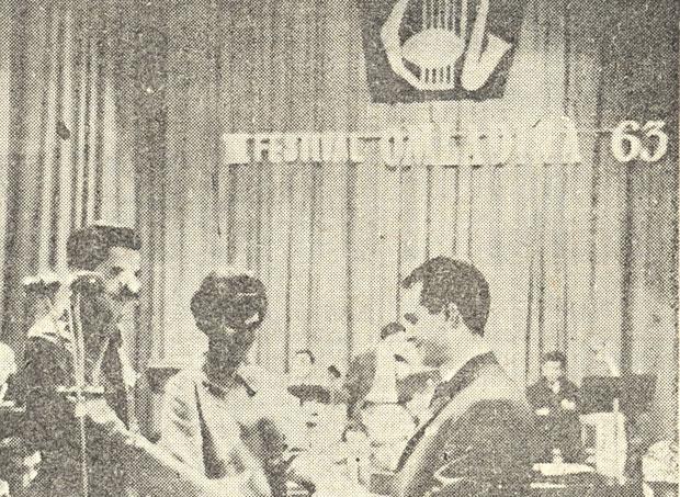 Dogodilo se... (09 - 15. septembar)