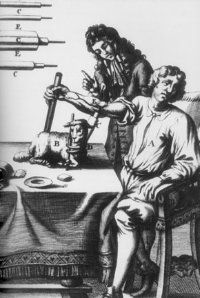 Dogodilo se... (09 - 15. septembar)