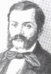 Dogodilo se... (09 - 15. septembar)