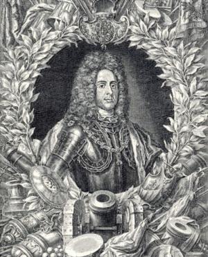 Dogodilo se... (09 - 15. septembar)