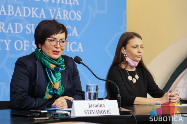 Kampanja "Čepom do osmeha" za buđenje ekološke svesti i solidarnosti prema osobama sa invaliditetom