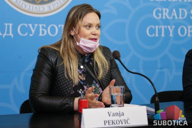 Kampanja "Čepom do osmeha" za buđenje ekološke svesti i solidarnosti prema osobama sa invaliditetom