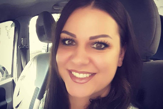 Maratonci trče za Andreu Mudrić u akciji "SMS za kilometar"