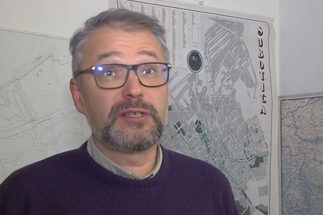 Subotičani se rešili 792 tone kabastog otpada