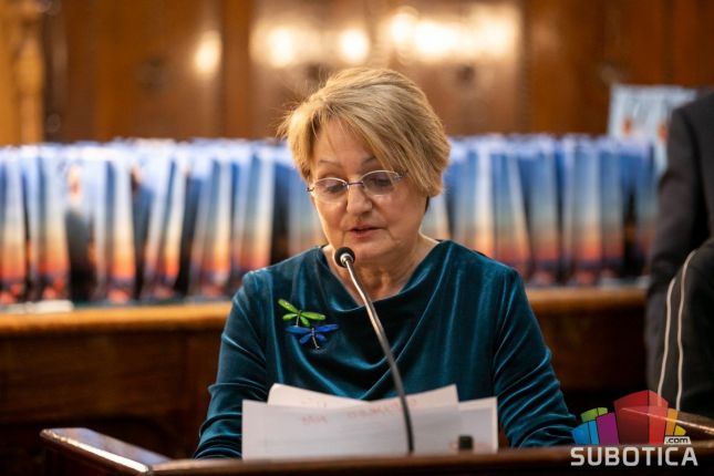 Dodeljene diplome najboljim mladim matematičarima