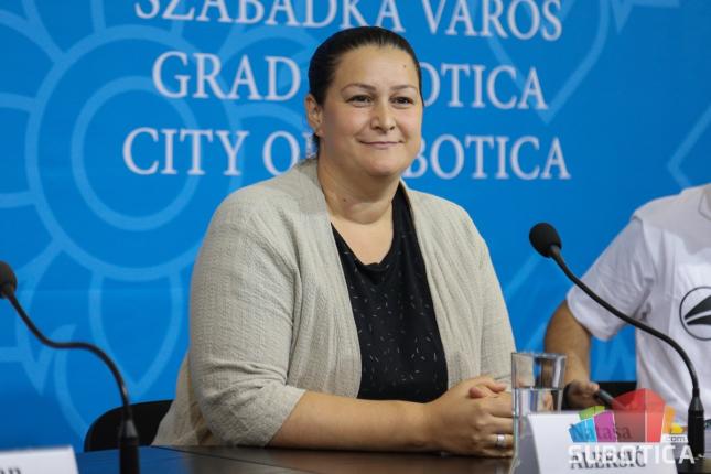 Fudbal: "Golubice" i Subotica spremne za Ligu šampiona, Spartak počinje u nedelju