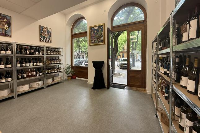 "Vinoteka 46" - spoj tradicije, kvaliteta i domaćih vina na jednom mestu