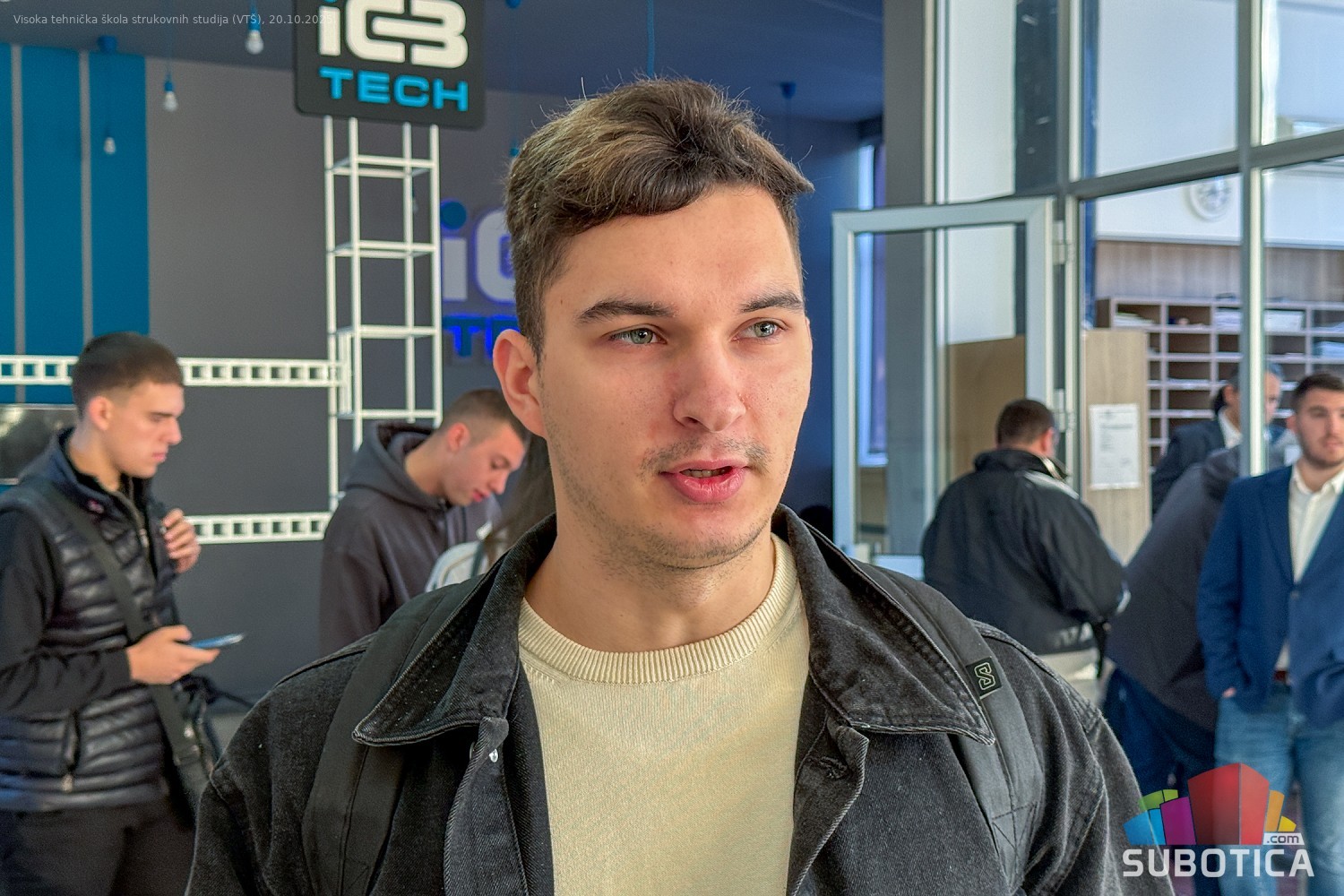 52782-suboticacom-20okt2025-visokatehnickaskolastrukovnihstudijavts-5487293.jpg