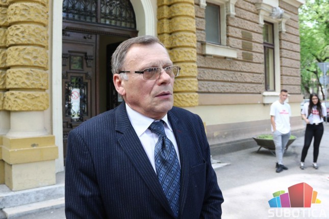 Gimnazija otvorila vrata budućim srednjoškolcima