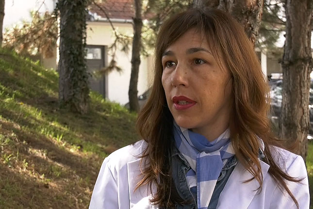 Počela sezona ambrozije, nepovoljan period za alergične osobe