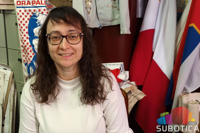 Da li su žene ravnopravne?