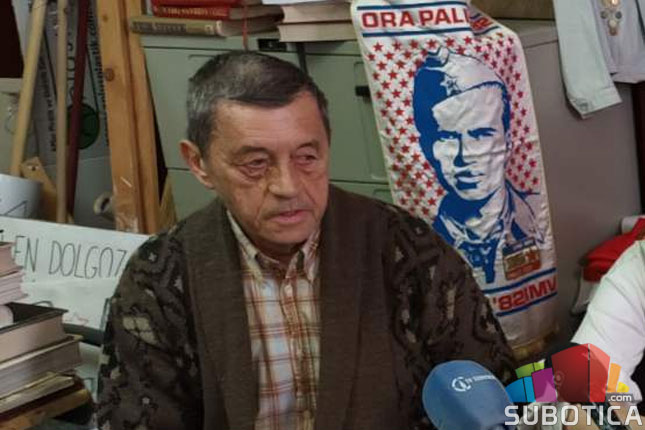 Da li su žene ravnopravne?