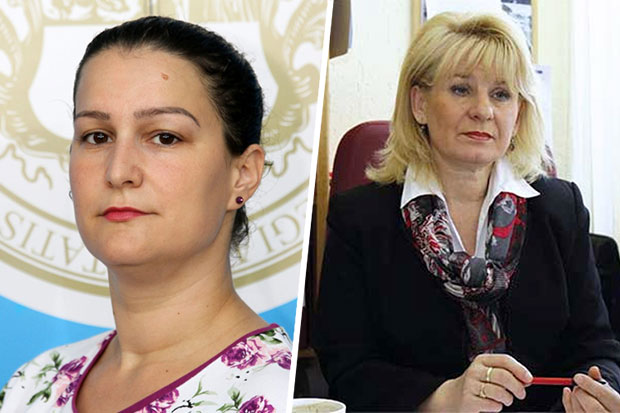 U subotičkim školama 36 prvaka manje