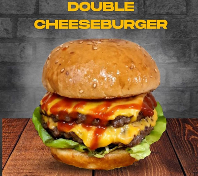 Tortilje, novopazarski ćevapi i bavarske kobasice punjene sirom - novine u restoranu brze hrane "Crunch"