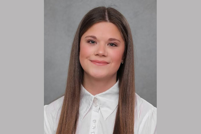 Zamisli sebe u odeljenju gimnazije na hrvatskom jeziku – školuj se, putuj, stiči prijateljstva