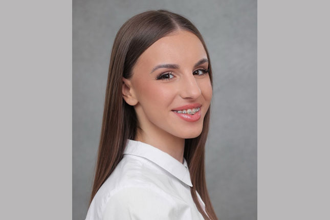 Zamisli sebe u odeljenju gimnazije na hrvatskom jeziku – školuj se, putuj, stiči prijateljstva