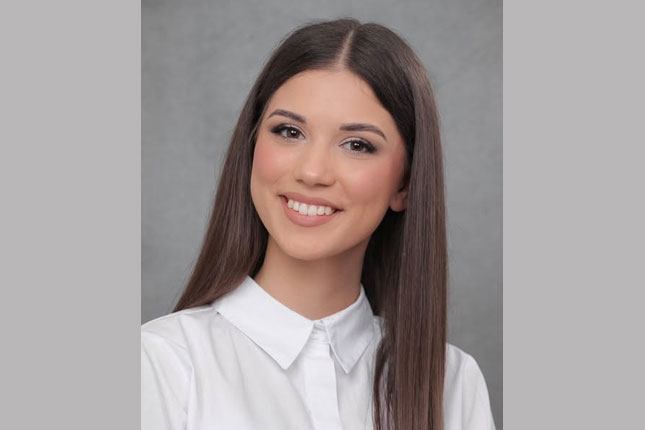 Zamisli sebe u odeljenju gimnazije na hrvatskom jeziku – školuj se, putuj, stiči prijateljstva