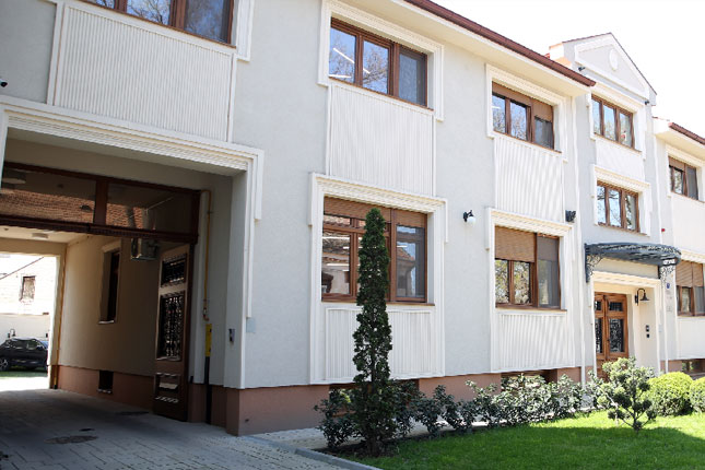 Zamisli sebe u odeljenju gimnazije na hrvatskom jeziku – školuj se, putuj, stiči prijateljstva