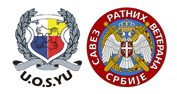 Prve tužbe ratnih veterana za neisplaćene ratne dnevnice