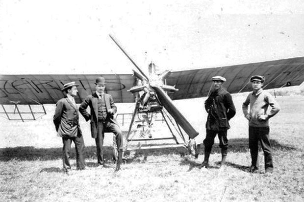 Godišnjica smrti Ivana Sarića