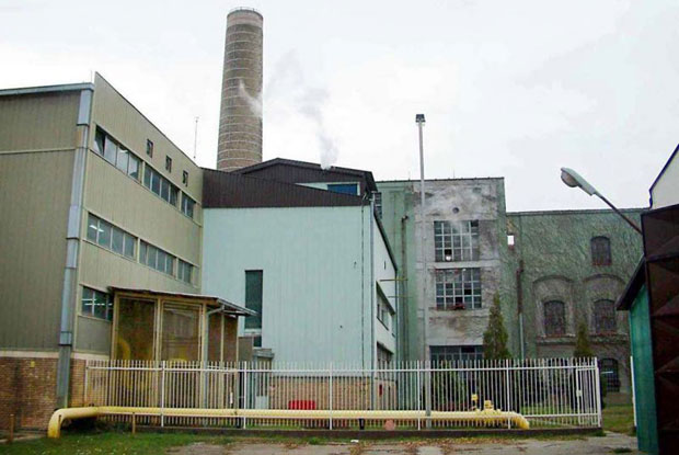 Završena je grejna sezona