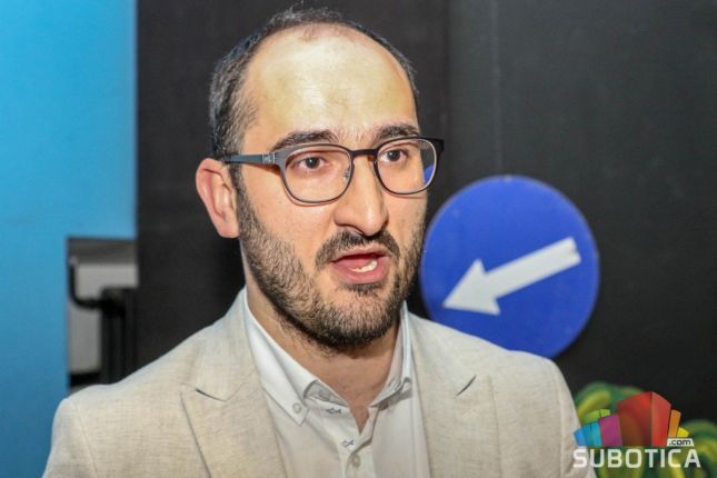 Najmlađi osnovci takmičili se u poznavanju pravila bezbednog učestvovanja u saobraćaju