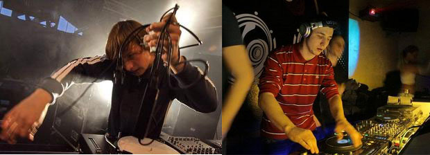 Koncert: Tvoj glas za tvoju zabavu