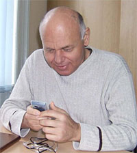 Nenad Nimčević