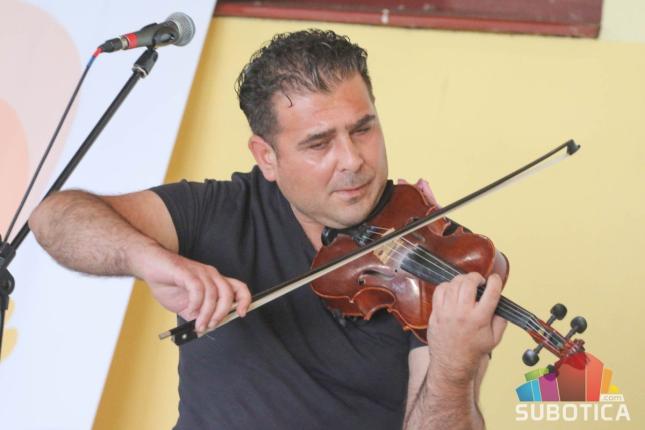 Bravo Subotičani -  51 novi donor matičnih ćelija!