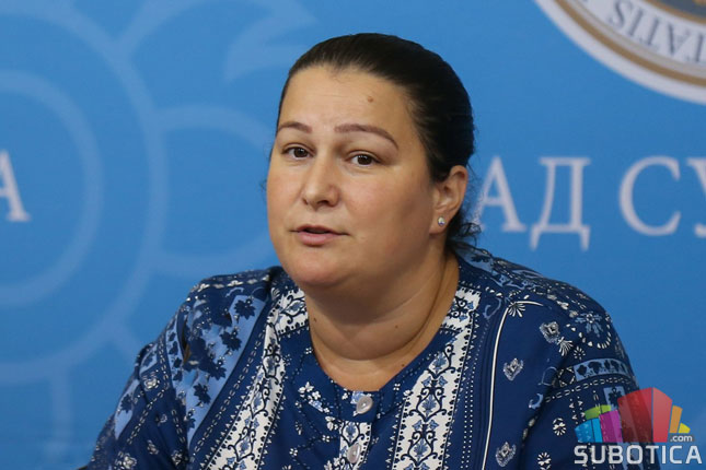 Subotica dobija moderan i funkcionalan Omladinski centar