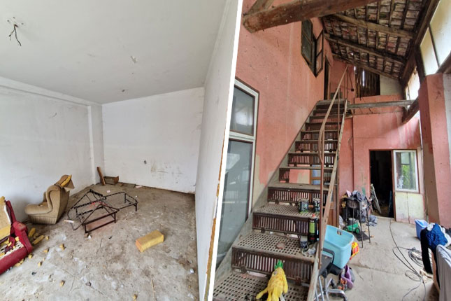 Subotica dobija moderan i funkcionalan Omladinski centar