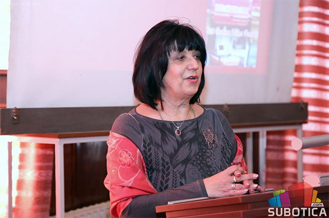 Obeležavanje 120 godina postojanja Službe za hitnu medicinsku pomoć