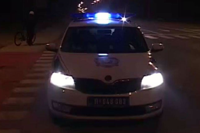 U pripremi dokumentarni film o subotičkom Urgentnom odeljenju