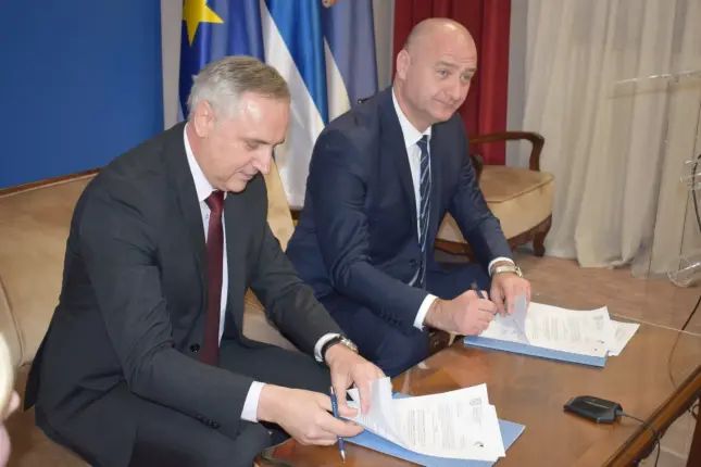 Za podršku zapošljavanju u Vojvodini namenjeno 47,5 miliona dinara