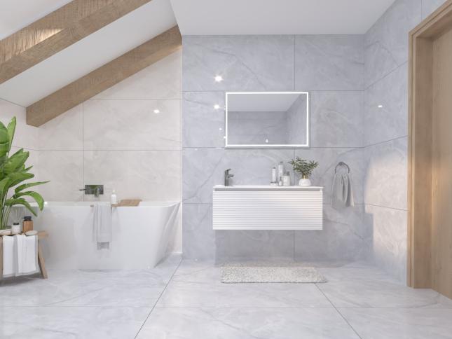 Velika akcija "Keramike Jovanović" - lepak za pločice samo 1 dinar