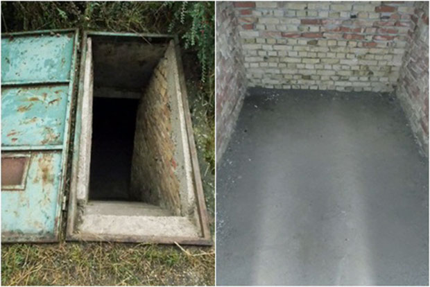 Obeležena 72. godišnjica formiranja Subotičkog partizanskog odreda