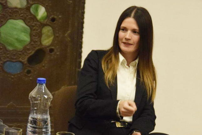 Murali kao muzeji na otvorenom