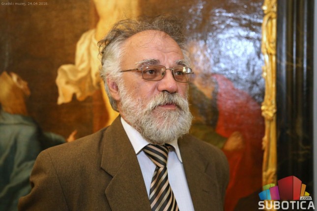 Gradski muzej proslavio jubilej 70 godina postojanja