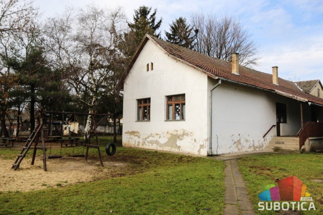 Više komunalnih problema u Maloj Bosni