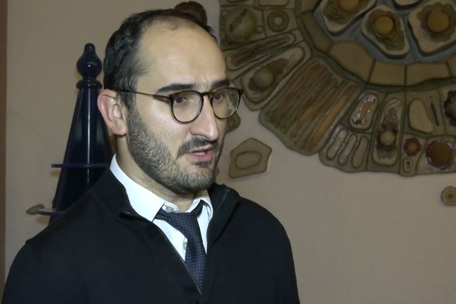 Pravilna upotreba dečjih auto sedišta čuva zdravlje i život dece u saobraćaju