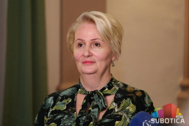 Predstavljeni rezultati projekta "Moj put – moj izbor!"