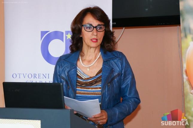 Počeo XIX festival "Biofest"