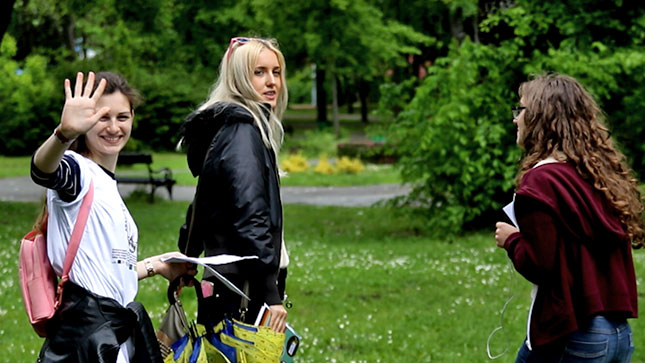 Prijave za "Avanturu kroz Suboticu" do 1. oktobra