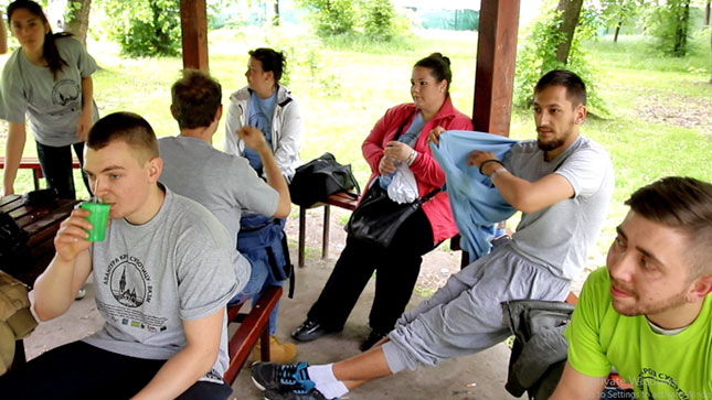 Prijave za "Avanturu kroz Suboticu" do 1. oktobra