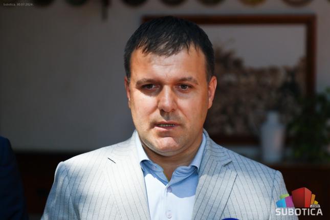 Ruralni turizam jedan od potencijala Subotice