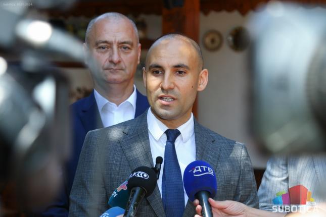 Ruralni turizam jedan od potencijala Subotice